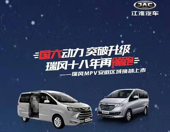 27002311e7a3764fbe1891.jpg 6f40e76a6714eaa2e4e69966643fad4.jpg