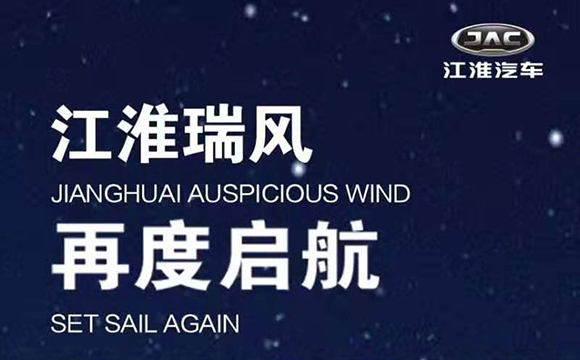 27002441aa30d36b637058.jpg 22dbc8c4d64da29ba1789ce4d9a8b45.jpg