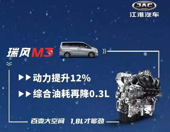 27002516ad3c08a4568157.jpg 66f98a9f109c1268c62a4e53d5ba811.jpg