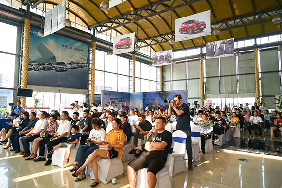 27002634c521ac0a313713.jpg 1beadceb9343150c3c9d4bdfaa2b304.jpg