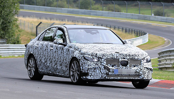 30002351e7afc39cc45343.jpg dim600x400_6afdf0f2d1473ebc6b41d092e9b8e9_700nomk.jpg