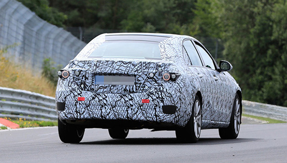 300023589c765b94cc1970.jpg dim600x400_4e07d2c0eb4420a387fac6be00a05b_700nomk.jpg