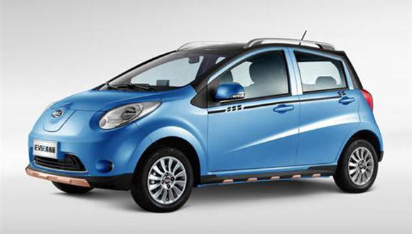 30004524e8c32b8fe74841.jpg 201908261050516625_sst.jpg