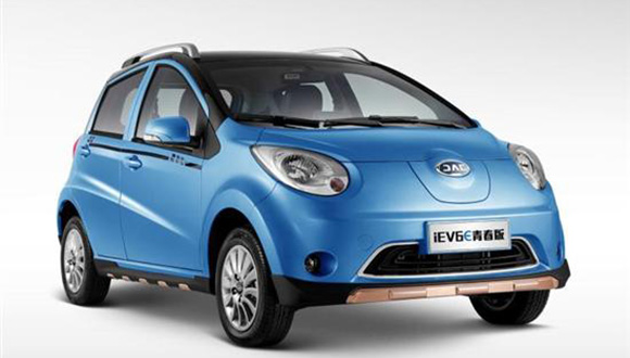 3000453041717681cb6618.jpg 201908261050519277_sst.jpg