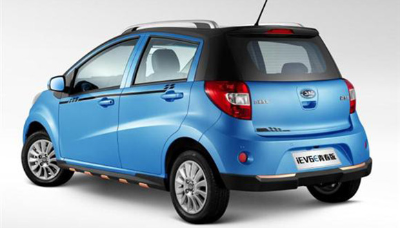 3000453624868ab1ec3256.jpg 201908261050520369_sst.jpg