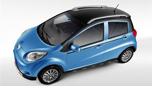 300045413572fc87f95162.jpg 201908261050521305_sst.jpg