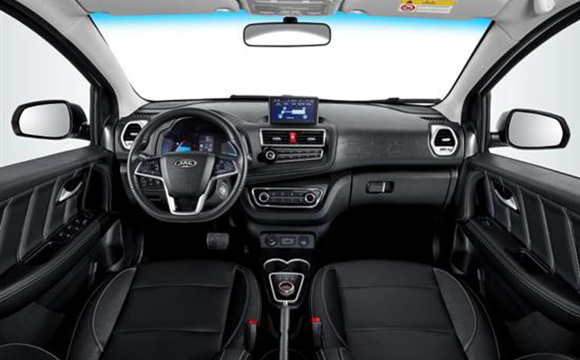 30004551bdf037b3031162.jpg 201908261050522397_sst.jpg