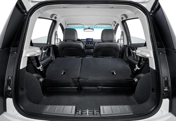 30004558362e91b3c73547.jpg 201908261050523489_sst.jpg