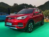 𴿵糵Ͱe/eУNEDC̾Ϊ401km