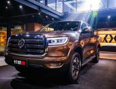 2019ȱ棺Ӫҵ413.77Ԫ