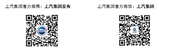 0101403503ad8227958165.png image.png