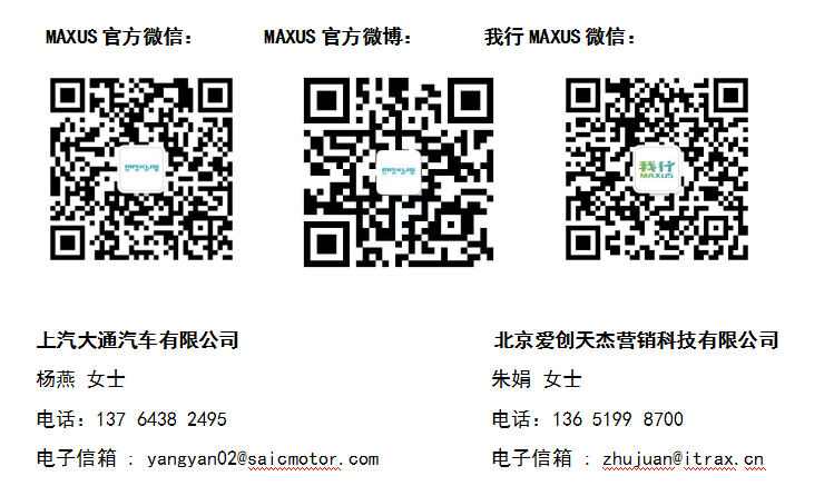 010142464909f0fa011023.png image.png