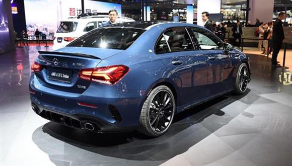 010437025a1976db471386.jpg 201908281231267262_sst.jpg