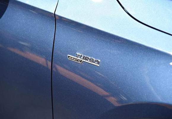 0104370828cf2bc1212639.jpg 201908281231268354_sst.jpg