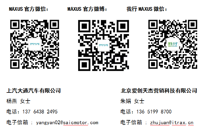 010515129c075c14cd2202.png image.png