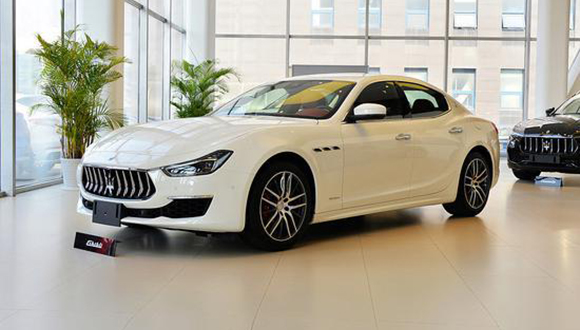 020436100600ea4a377820.jpg 201908291003450244_sst.jpg