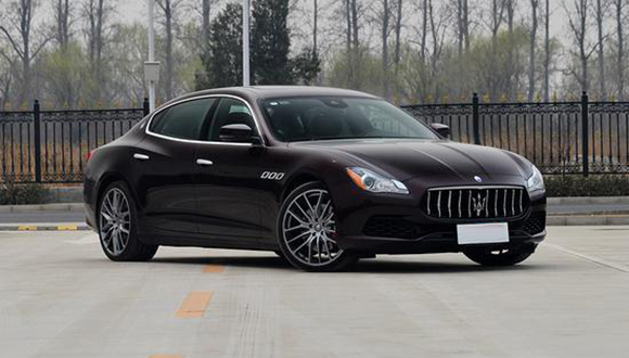 02043616b90a742a2e6677.jpg 201908291003451804_sst.jpg