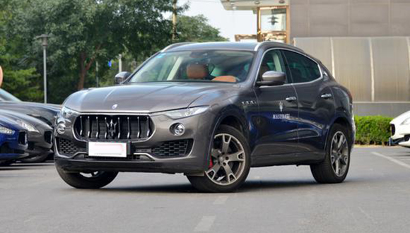 02043622a458870c320307.jpg 201908291003452896_sst.jpg