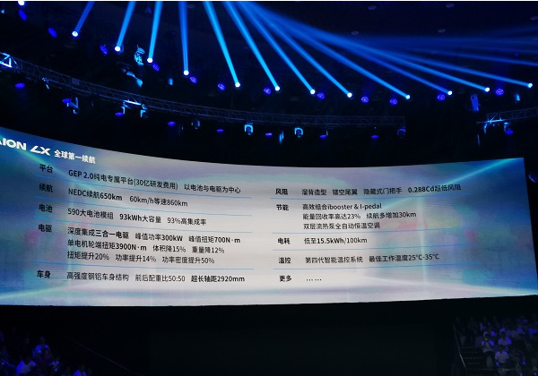 03000040ab95fd5b957541.png image.png