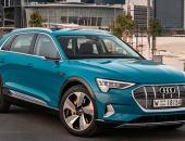 µϻɱǵϵز ˫ӽɵزɹЭ