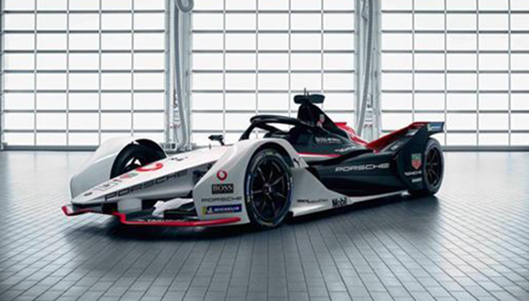 030050130749acd2b22029.jpg 201908301056110225_sst.jpg