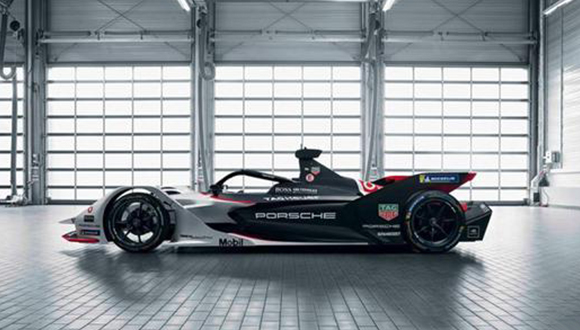 03005020e61071f9e70165.jpg 201908301056111161_sst.jpg