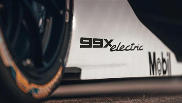 030050338c889bcf8a5687.jpg 201908301056113345_sst.jpg