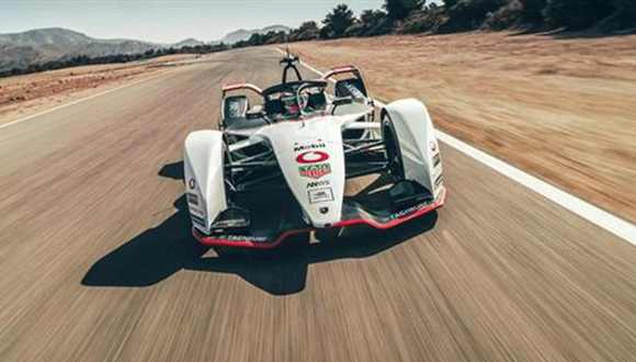 0300503992591ab3765064.jpg 201908301056114437_sst.jpg