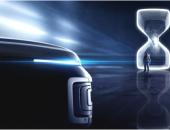 ¿SUV߶ȻԭCONCEPT ICON