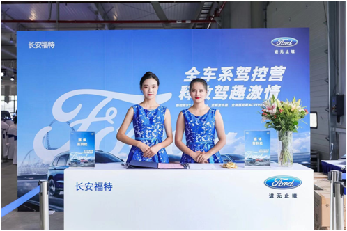 0501362244060defa95057.png blob.png