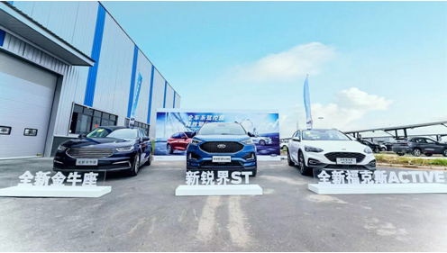 0501364123719ed9443473.png blob.png