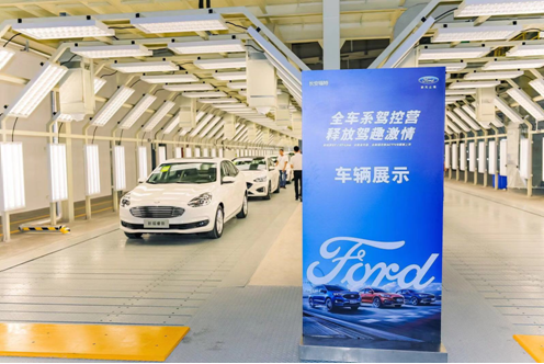 05013905e7faa335fd7300.png blob.png