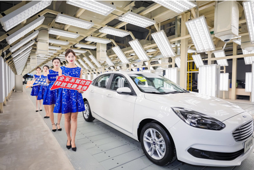 0501395322a69e1b4a2573.png blob.png