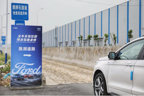 05014020ab85751a526694.png blob.png