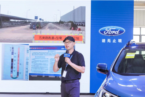 0501412413e4f2cab44391.png blob.png