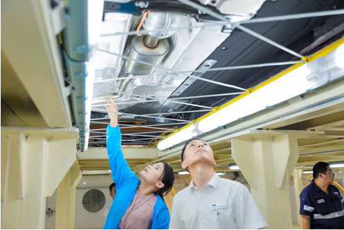 05014229225f61eb352996.png blob.png