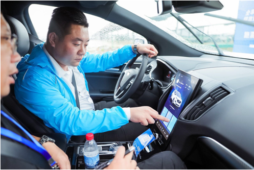 050143107bde3e16078406.png blob.png