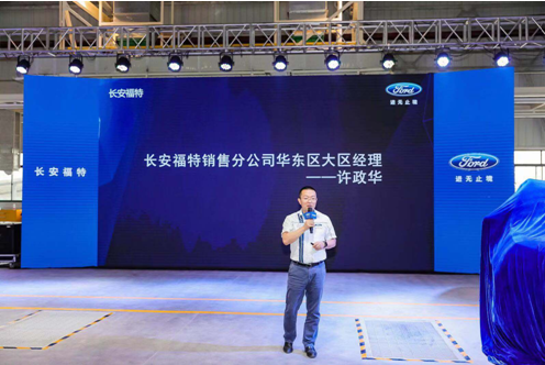 05014415dfa70b41351908.png blob.png