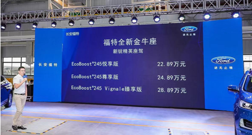 0501450632b200c3341158.png blob.png