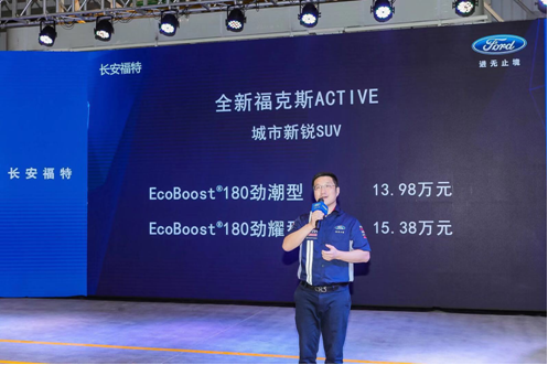 050145339c8c8cb1598476.png blob.png