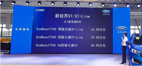 050146215f1d51e65e3562.png blob.png