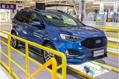 050147381af1a759bb2485.png blob.png