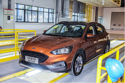 050148592f0689a74f1462.png blob.png