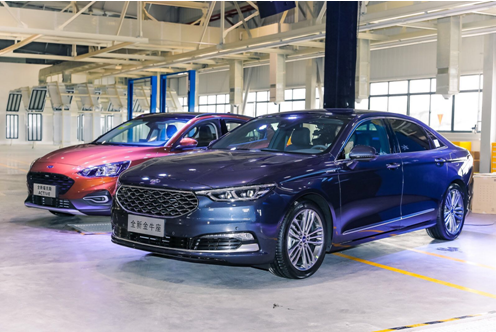 050149514563561bd82544.png blob.png