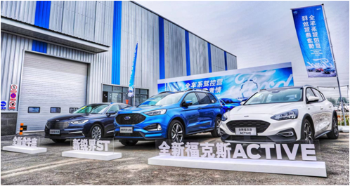 05015034d72c2da2641384.png blob.png