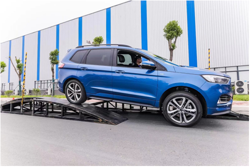 050153151383fc85111820.png blob.png