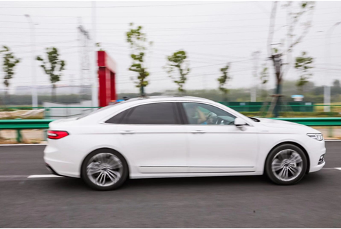 0501534167388b02ae3991.png blob.png