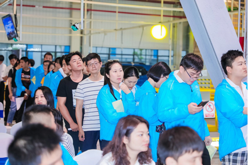 050154161691208c714964.png blob.png