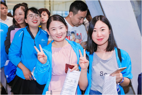 05015457e14b52d2db9849.png blob.png