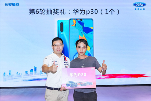 0501551887633176d95297.png blob.png